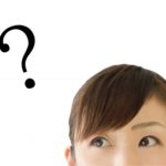 着物を売るタイミングっていつ？季節は関係あるの？